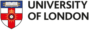 University-of-london-logo_1