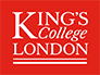 king's-college-london