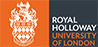 royal-holloway